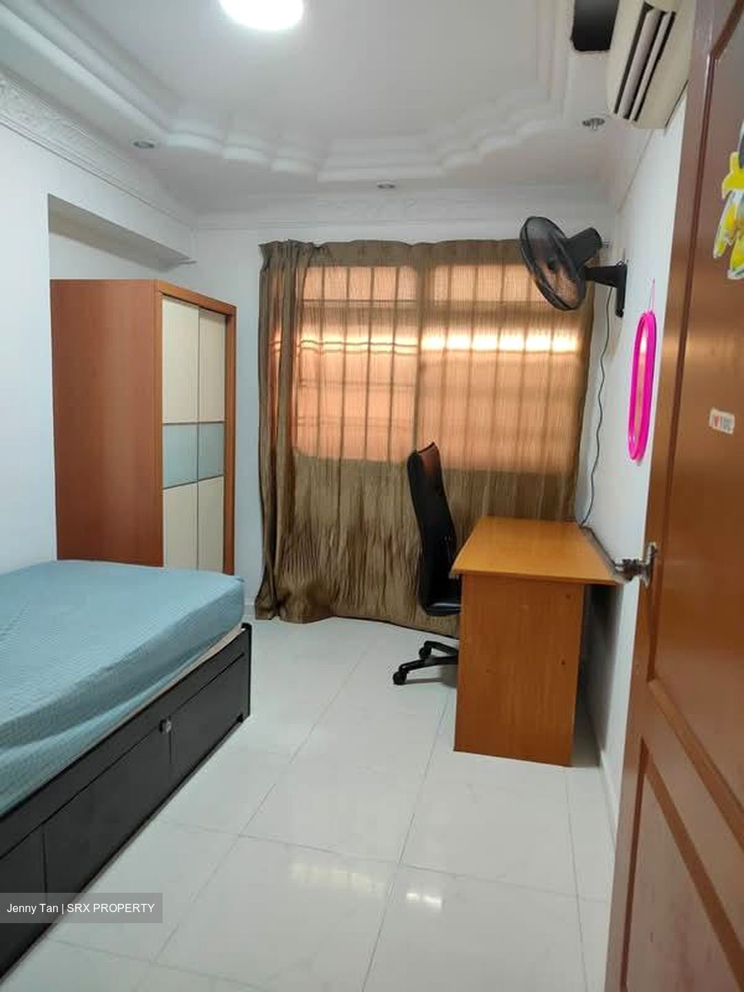 Blk 659 Woodlands Ring Road (Woodlands), HDB 4 Rooms #576335591
